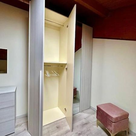 Madai Maua Appartament Desenzano del Garda Esterno foto