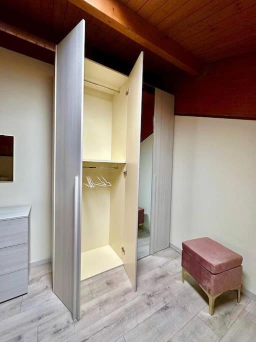Madai Maua Appartament Desenzano del Garda Esterno foto